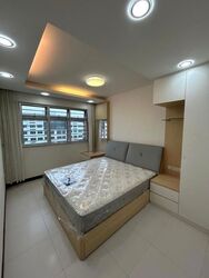 Blk 455 Dew Spring @ Yishun (Yishun), HDB 4 Rooms #623639021